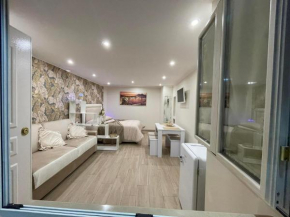 La Dimora Dei Sogni SEDIL CAPUANO HOME SUITE